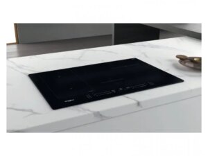 WHIRLPOOL WL S3777 NE indukciona ugradna ploča 18