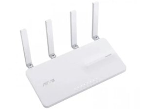 ASUS ExpertWiFi EBR63 AX3000 Dual-Band Wi-Fi 6 Router