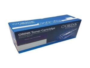 ORINK Toner za Lexmark MS317/MX317 6972607580565