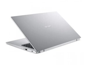 ACER Aspire 3 A315-58 (Pure Silver) FHD