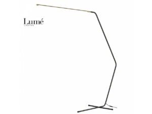 ARIA 42 PODNA LAMPA 14W 3000K DIMABILNA