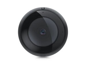 UBIQUITI UVC-AI-360 nadzorna kamera