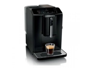 BOSCH Aparat za espresso TIE20129 18