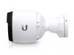 UBIQUITI UVC-G4-PRO nadzorna kamera