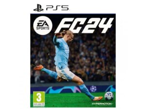 EA SPORTS PS5 FC 24 18