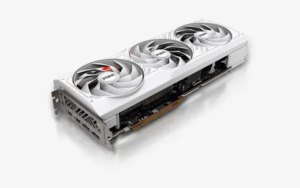 SVGA Sapphire Radeon RX 7700XT PURE 12GB GDDR6 192bit (BELA), 11335-03-20G 18