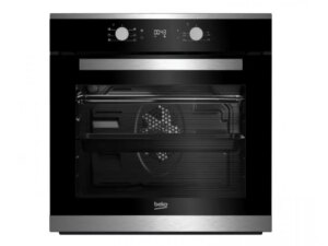 BEKO BIM 15300 XPS 18