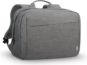 LENOVO BACKPACK 15,6 B210 Grey, 4X40T84058 18