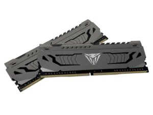 PATRIOT 16GB DDR4 (2x8GB)