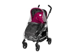 PEG PEREGO KISNI PREKRIVAC ARIA SHOPPER/SI SWITCH