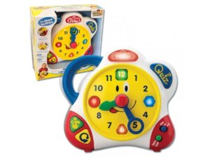 LITTLE LEARNERS Sat