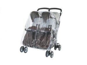 PEG PEREGO KISNA NAVLAKA ZA ARIA TWIN