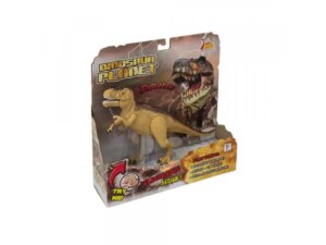 BEST LUCK DINOSAURUS-BE259022