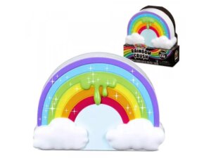 POOPSIE RAINBOW CRUSH ASST