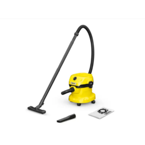 Usisivač Karcher WD2 PLUS V-1 18