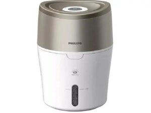 PHILIPS Ovlaživač vazduha HU4803/01 17410