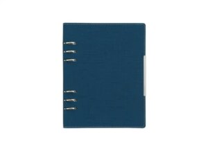 TREND Agenda sa mehanizmom A5 Teget