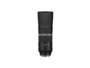 CANON Objektiv RF 800mm F11 IS STM (za R sistem)