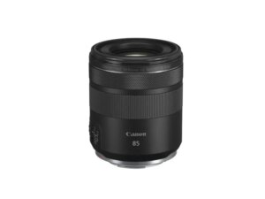 CANON Objektiv RF 85mm F2 macro IS STM (za R sistem) 18