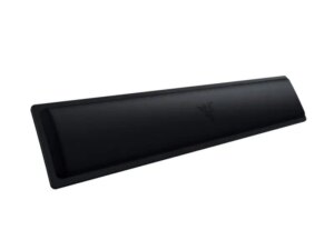 RAZER Ergonomic Wrist rest for Full Sized Keyboards