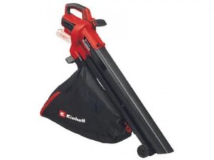 EINHELL VENTURRO 18/210