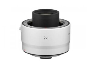 CANON Extender RF 2x (za R sistem)