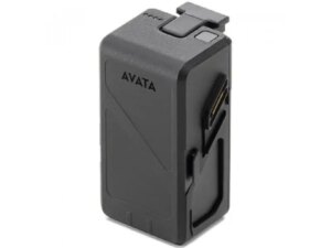 DJI Avata Intelligent Flight Battery 18