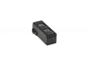 DJI Baterija Mavic 3