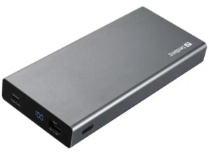 Powerbank Sandberg USB-C 420-52 20000mAh 100W 18