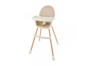 BBO Hranilica Bambi Beige 18