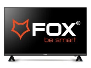 FOX LED TV 42AOS450E