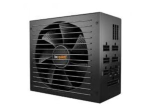 BE QUIET Straight Power 12 1500W BN340 80 PLUS Platinum napajanje 18