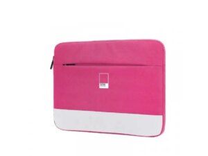 Pantone IT COLLECTION navlaka za laptop do 16'' u PINK boji