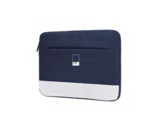 Pantone IT COLLECTION navlaka za laptop do 16'' u TEGET boji