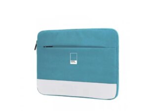 Pantone IT COLLECTION navlaka za laptop do 16'' u SVETLO PLAVOJ boji