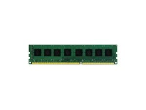 GEIL DDR3 8GB, DIMM, 1600Mhz, CL11, GP38GB1600C11SC 18