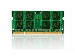 GEIL DDR3 SODIMM