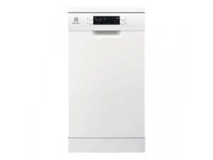 ELECTROLUX Sudomašina ESS42220SW 18