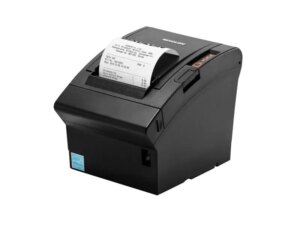 BIXOLON PRN SM SRP-380COEK/MSN POS termalni štampač