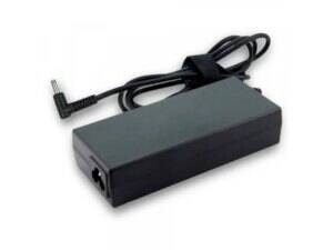 EuroPower Punjac za laptop HP 19.5V 45W 2.31A 4.5*3.0 (XRT45-195-2310H)