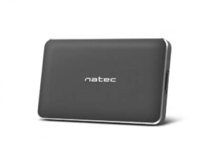 NATEC NKZ-1430 OYSTER PRO