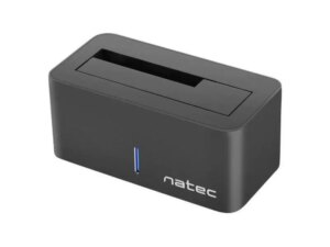 NATEC NSD-0954 KANGAROO HDD/SSD Docking Station