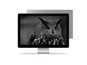 NATEC NFP-1474 OWL
