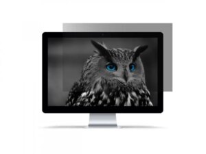 NATEC NFP-1477 OWL, Privacy Filter for 23.8” Screen 18