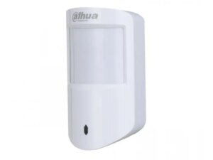 DAHUA ARD2231-W2(868) Wireless Dual-Tech Detector