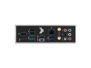 ASUS TUF GAMING B760M-PLUS WiFi matična ploča
