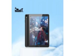 MeanIT X30 2/16 crni tablet 10.1'' Quad Core 2GB 16GB 2Mpx