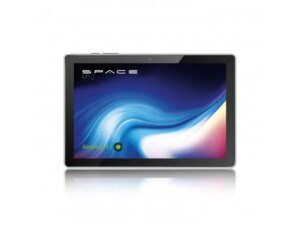 REDLINE Space M10 2/32 crni tablet 10.1'' Quad Core MediaTek MT8168 2GB 32GB 5Mpx