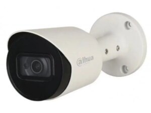 DAHUA (HAC-HFW1800T-A-0280B) mrežna nadzorna kamera 8Mpx