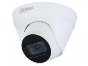 DAHUA IPC-HDW1230T1 2mpx 2.8mm, 30m, IP Kamera, FULL HD 18